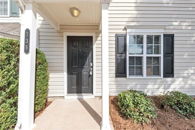 735 Crestwell Cir SW, Atlanta, GA 30331 - photo 2