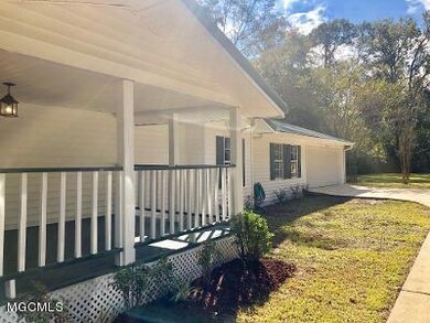 720 Mitchell St, Picayune, MS 39466 - photo 5