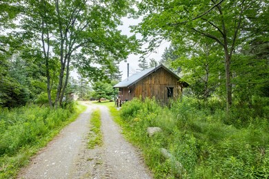 BigPondcabin-18