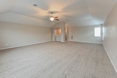 9119 Newcroft Ct, Tomball, TX 77375 - photo 7