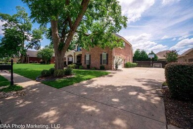 104 Stacy Ln, Warner Robins, GA 31088 - photo 2