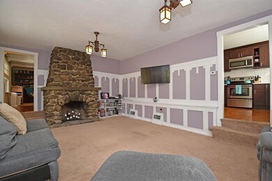 152 State Rd W, Westminster, MA 01473 - photo 6