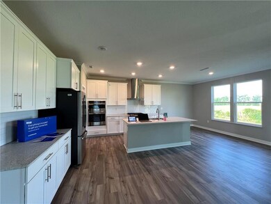 11972 Sonoran Run, Fishers, IN 46037 - photo 4