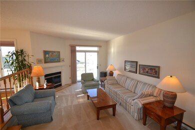 341 Spinnaker Ln, Bristol, RI 02809 - photo 5
