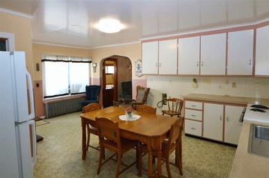 771 2nd Ave, Berlin, NH 03570 - photo 6