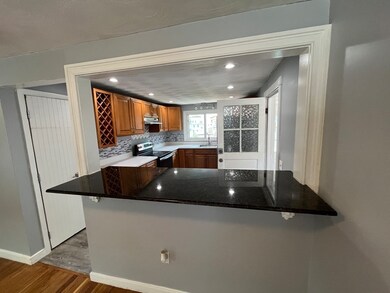 3 Corman Rd unit 2, Boston, MA 02126 - photo 6