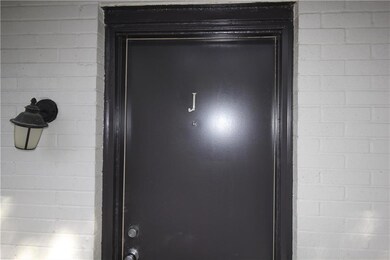 5722 Gaston Ave unit J, Dallas, TX 75214 - photo 3