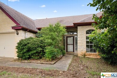 1808 Lancaster St, San Marcos, TX 78666 - photo 3