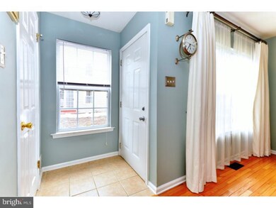 3672 Nancy Ward Cir unit 73, Doylestown, PA 18902 - photo 5