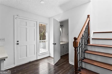 6363 Brandywine Trail, Norcross, GA 30092 - photo 4