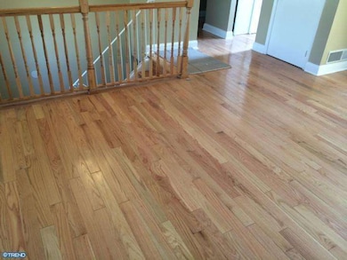 720 Elmtree Ln, Claymont, DE 19703 - photo 5