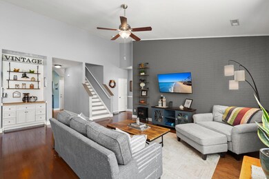 3169 Conservancy Ln, Charleston, SC 29414 - photo 6