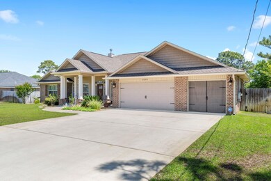 4-web-or-mls-2034-commodore-dr