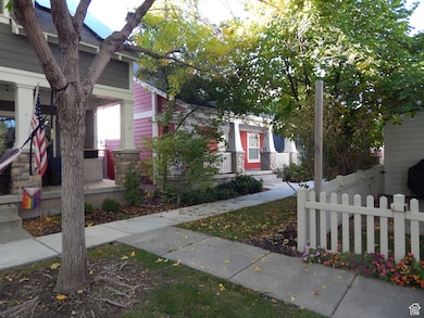 11078 Topview Rd, South Jordan, UT 84095 - photo 2