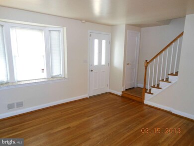1238 Gittings Ave, Baltimore, MD 21239 - photo 2