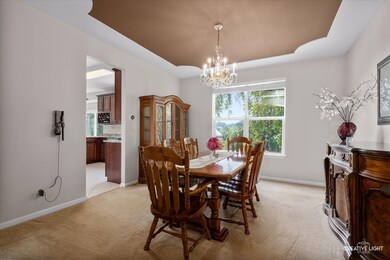 25437 Blakely Dr, Plainfield, IL 60585 - photo 6