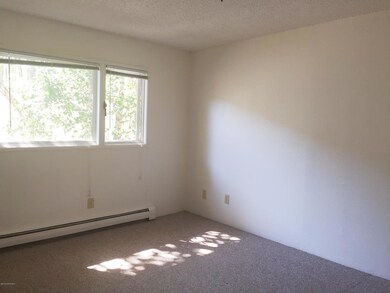 4318 Checkmate Dr unit 26, Anchorage, AK 99508 - photo 7
