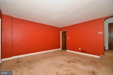 1605 Mussula Rd, Towson, MD 21286 - photo 5