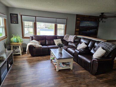 134 Minuteman Dr, Millinocket, ME 04462 - photo 6