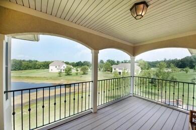 8444 Whisper Trace, Delaware, OH 43015 - photo 5