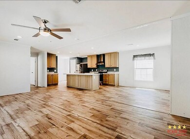 1300 Hand Ave unit AA30, Ormond Beach, FL 32174 - photo 5