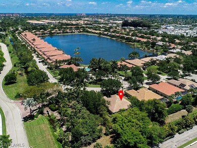 16320 Coco Hammock Way, Fort Myers, FL 33908 - photo 2