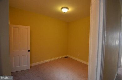 1221 Carroll St, Baltimore, MD 21230 - photo 2