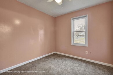 1020 Cooper Ave, Lansing, MI 48910 - photo 7