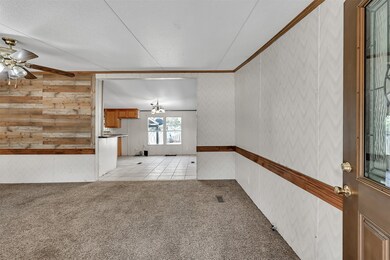 29619 Denton St, Magnolia, TX 77354 - photo 3