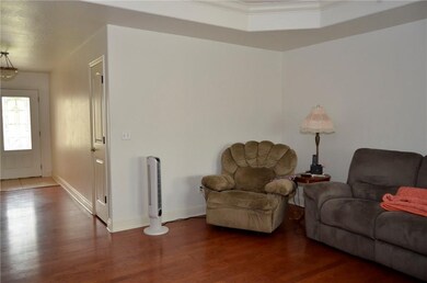 7 Worlaby Ln, Bella Vista, AR 72715 - photo 4