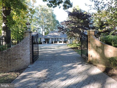 12004 Pleasant Prospect Rd, Bowie, MD 20721 - photo 3