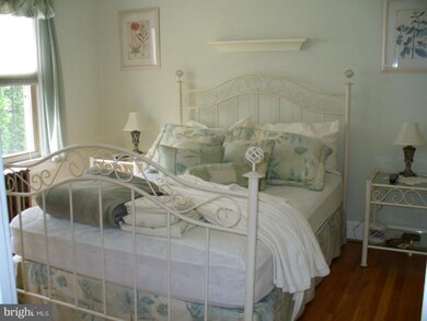 109 Central Ave, Glen Burnie, MD 21061 - photo 3