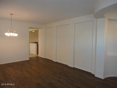 10363 E Juanita Ave unit II, Mesa, AZ 85209 - photo 4