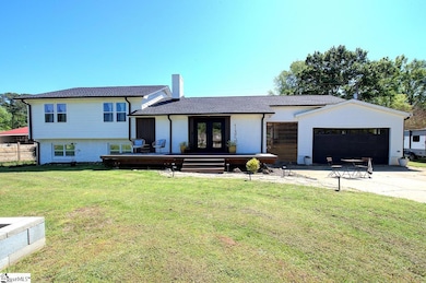 135 Carr Rd, Piedmont, SC 29673 - photo 2