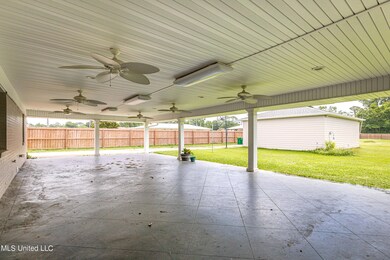 6912 Cheyenne Rd, Biloxi, MS 39532 - photo 6