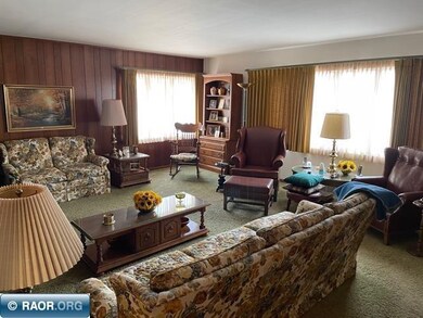 13 3rd Ave SW, Chisholm, MN 55719 - photo 7