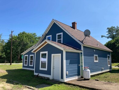 149 West Rd, Canterbury, NH 03224 - photo 5