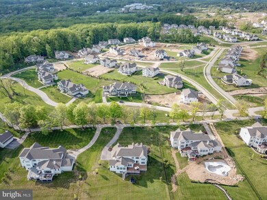 3912 White Stone Rd, Newtown Square, PA 19073 - photo 2