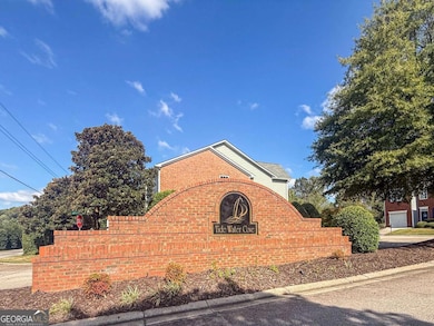 6461 Topside Ave, Flowery Branch, GA 30542 - photo 2