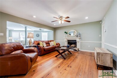 1302 Walthour Rd, Savannah, GA 31410 - photo 5