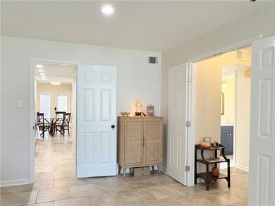 2605 Rue Saint Martin None, Hammond, LA 70403 - photo 4