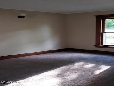 708 Howard St, Niles, MI 49120 - photo 6