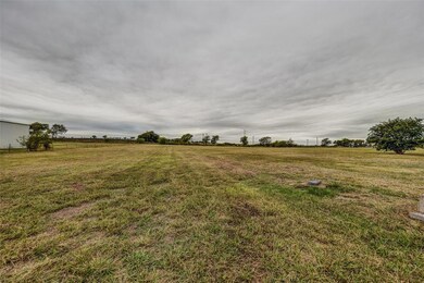 675 Mesa Ridge, Decatur, TX 76234 - photo 6