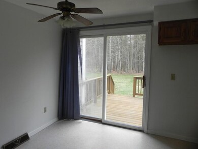 523 Washington St unit B6, Pembroke, MA 02359 - photo 6