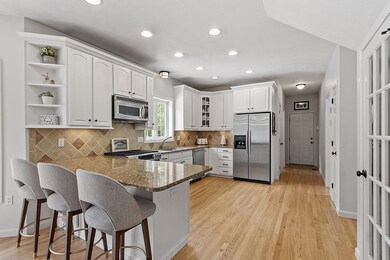 76 Searles Rd, Windham, NH 03087 - photo 3