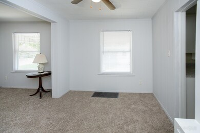 602 S Orange St, Sturgis, MI 49091 - photo 6