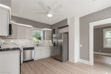 12313 Alexander Ave, Cleveland, OH 44106 - photo 7