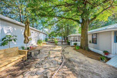 4-web-or-mls-3 Kings Lake Blvd-06