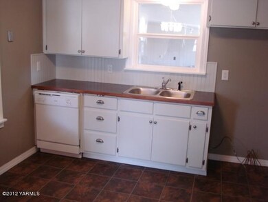 kitchen1