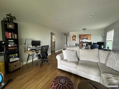 368 Harrison Ave unit 1, Lodi, NJ 07644 - photo 2